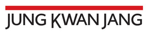 Jung Kwan Jang Premium